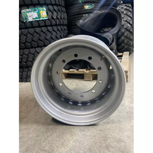 Диск 14,00х22,5 ЕТ-0 PCD 10x335 D 281 ASTERRO купить в Верхние Серги