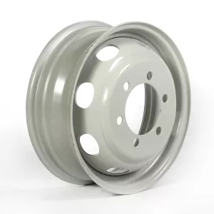 Диск 5,50х16  ET-105 PCD 6x170 D 130 купить в Верхние Серги