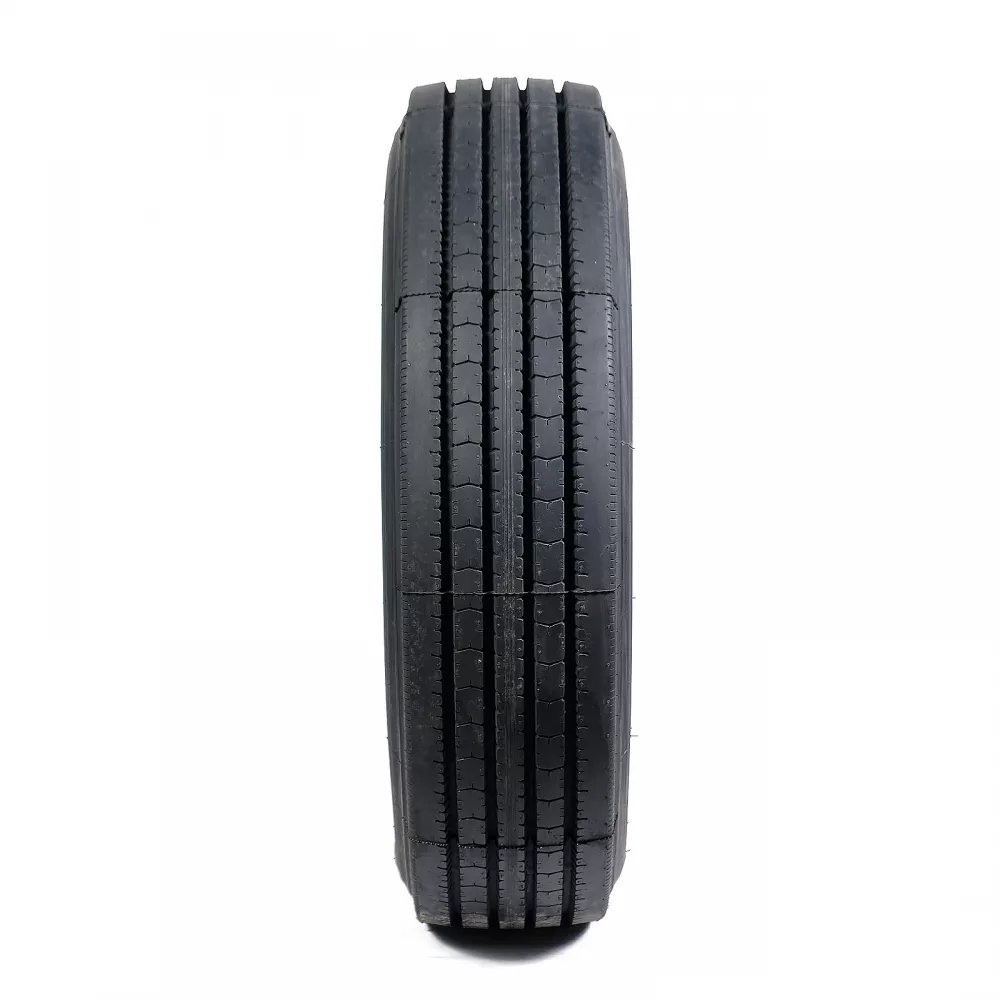 Грузовая шина 295/75 R22,5 Long March LM-216 16PR в Верхние Серги