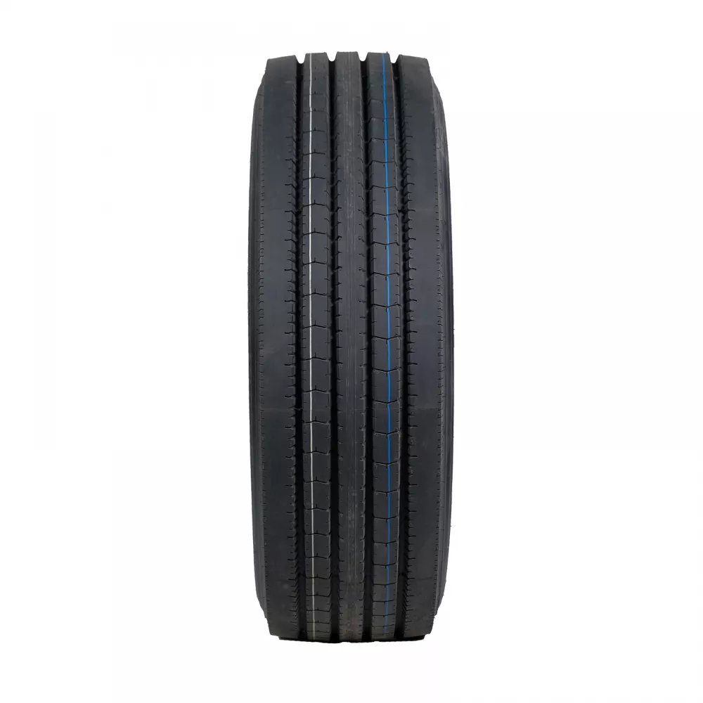 Грузовая шина 295/60 R22,5 Long March LM-216 18PR в Верхние Серги