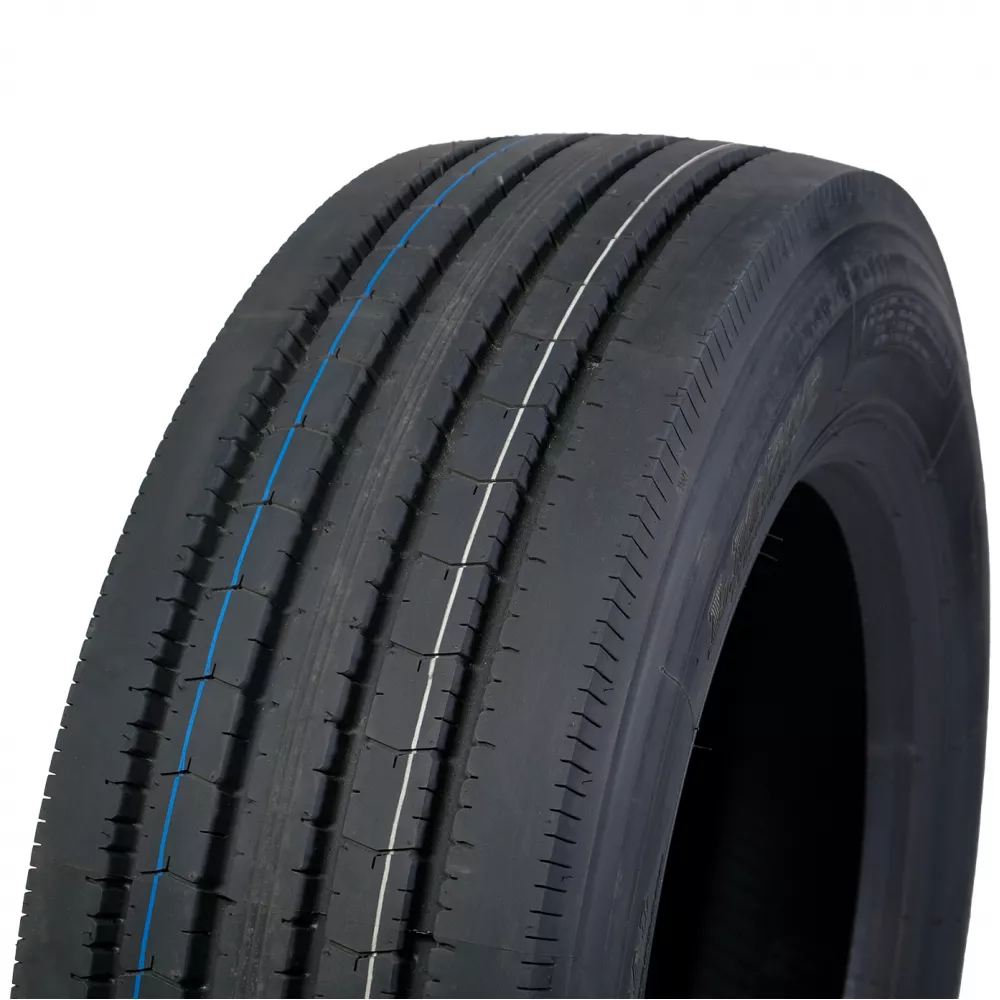 Грузовая шина 295/60 R22,5 Long March LM-216 18PR в Верхние Серги