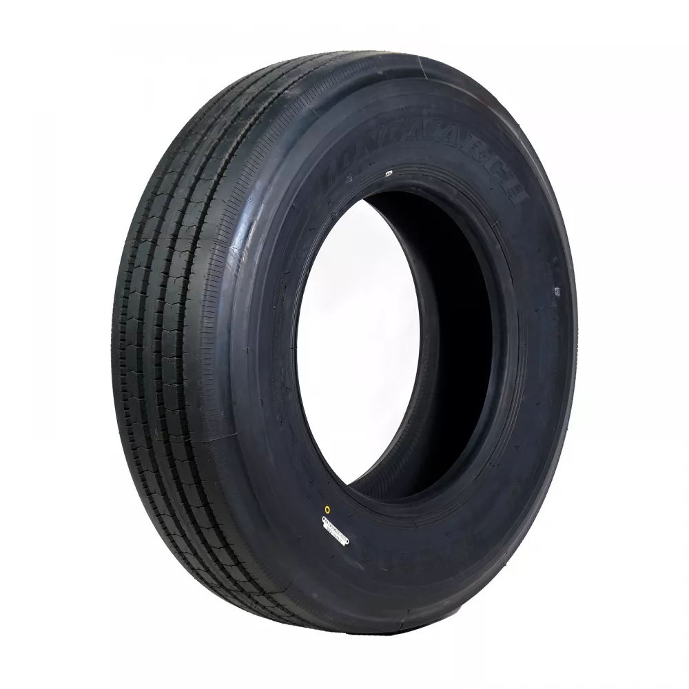 Грузовая шина 295/80 R22,5 Long March LM-216 18PR в Верхние Серги