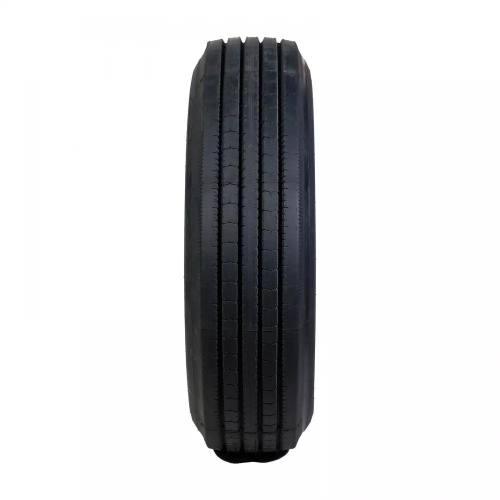 Грузовая шина 295/80 R22,5 Long March LM-216 18PR в Верхние Серги