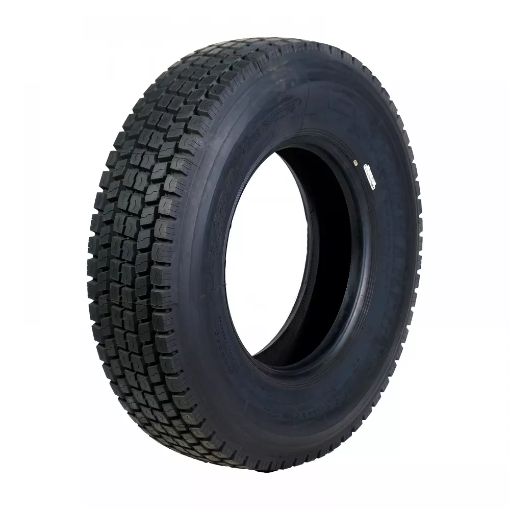 Грузовая шина 315/80 R22,5 Long March LM-329 20PR в Верхние Серги