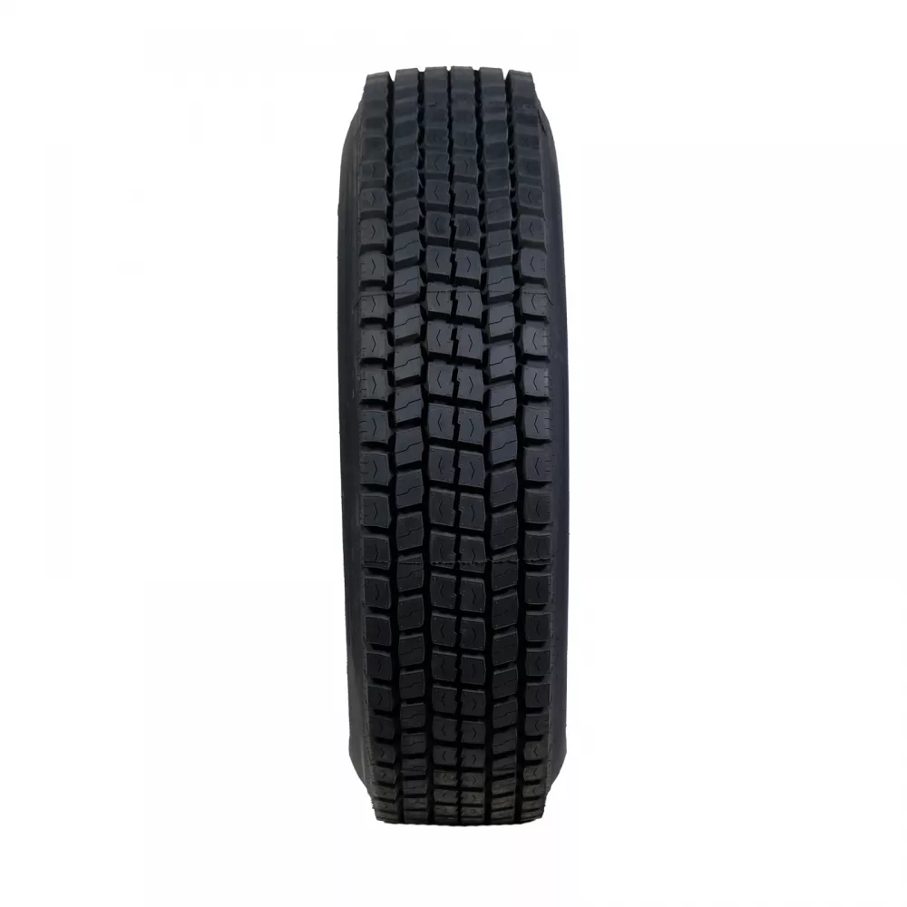 Грузовая шина 315/80 R22,5 Long March LM-329 20PR в Верхние Серги