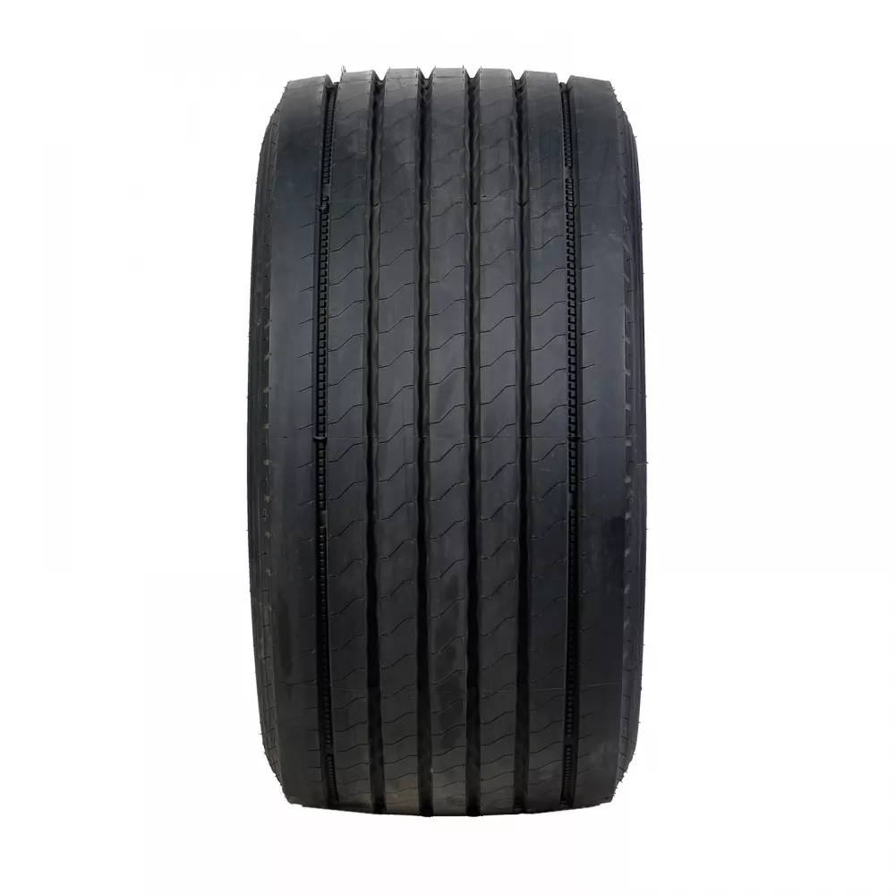 Грузовая шина 445/45 R19,5 Long March LM-168 20PR  в Верхние Серги