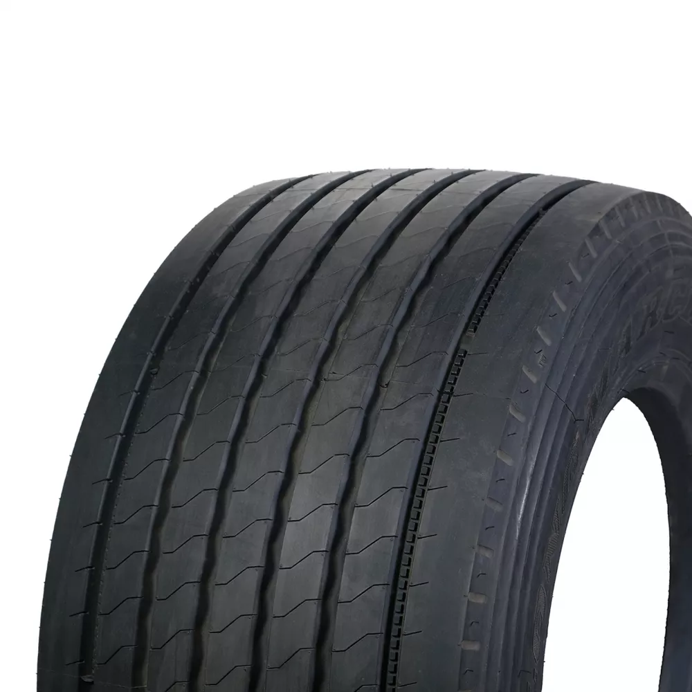 Грузовая шина 445/45 R19,5 Long March LM-168 20PR  в Верхние Серги