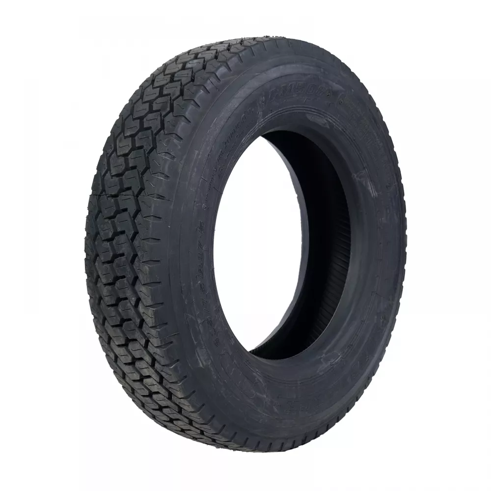 Грузовая шина 215/75 R17,5 Long March LM-508 16PR в Верхние Серги