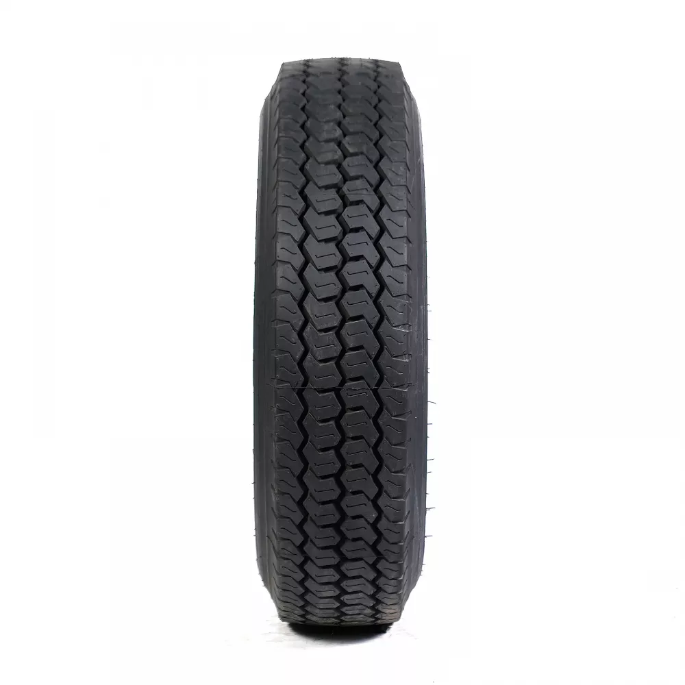 Грузовая шина 215/75 R17,5 Long March LM-508 16PR в Верхние Серги