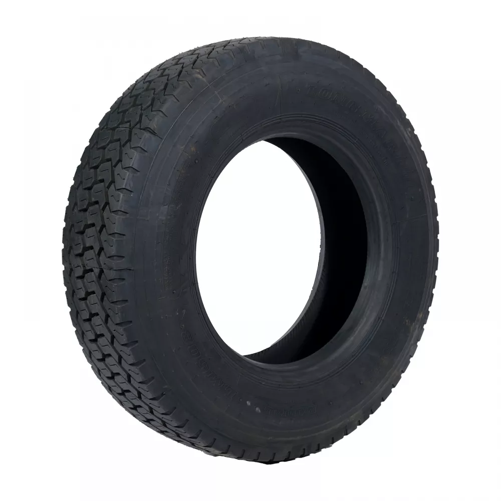 Грузовая шина 235/75 R17,5 Long March LM-508 18PR в Верхние Серги