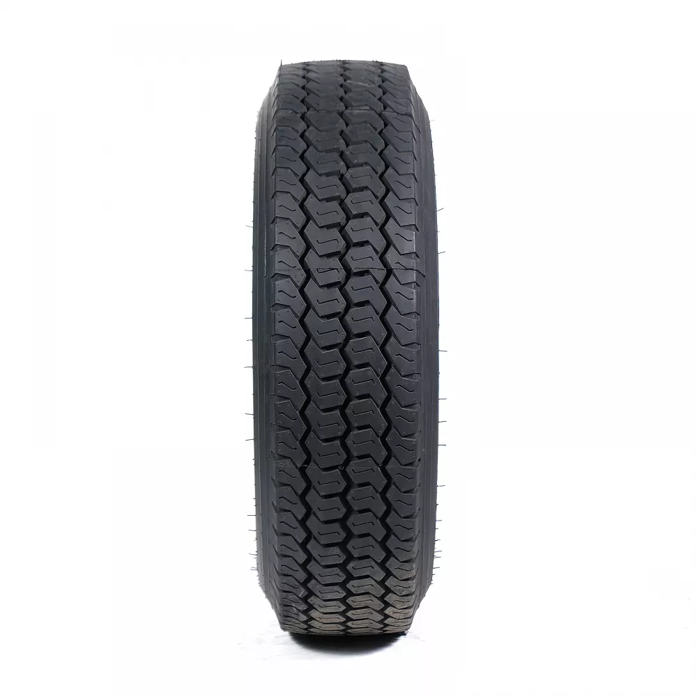 Грузовая шина 235/75 R17,5 Long March LM-508 18PR в Верхние Серги