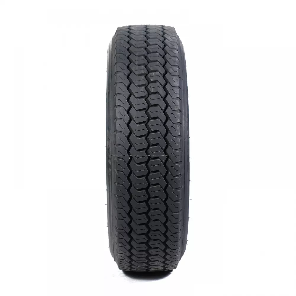 Грузовая шина 265/70 R19,5 Long March LM-508 16PR в Верхние Серги