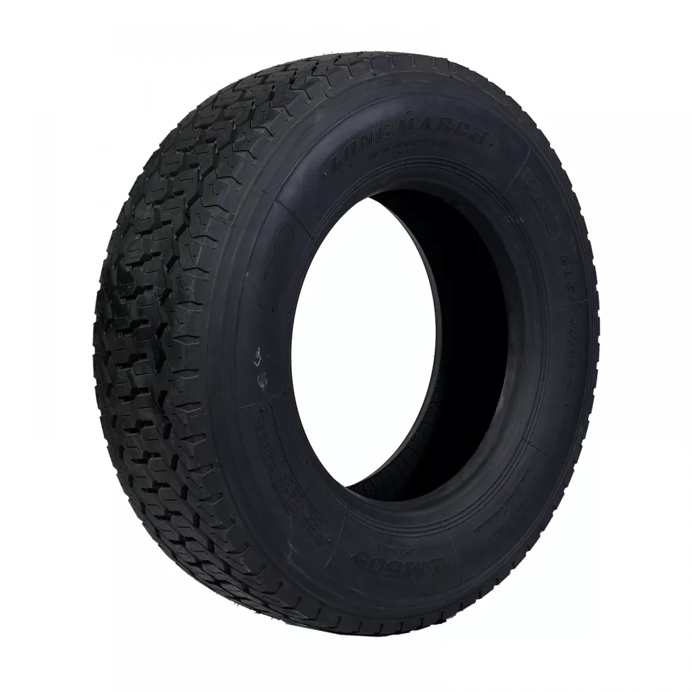 Грузовая шина 285/70 R19,5 Long March LM-508 18PR в Верхние Серги