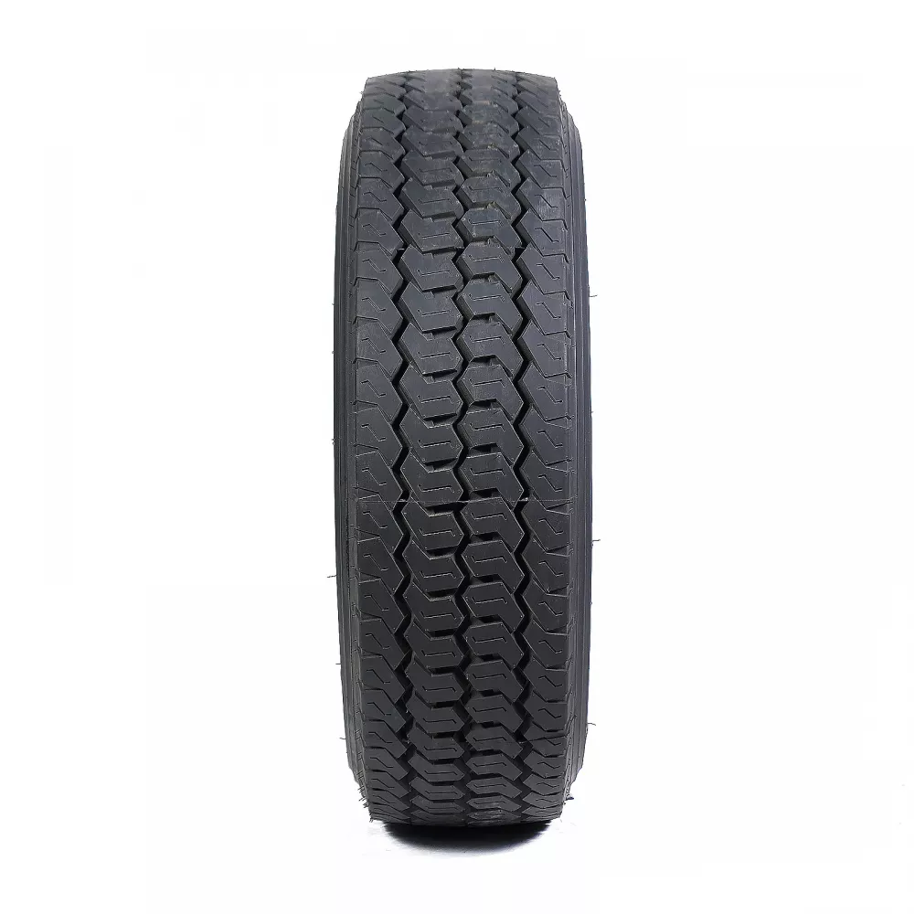 Грузовая шина 285/70 R19,5 Long March LM-508 18PR в Верхние Серги