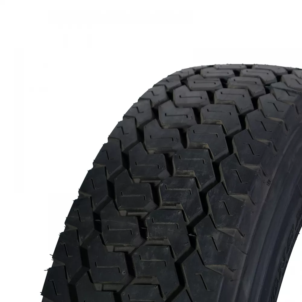 Грузовая шина 285/70 R19,5 Long March LM-508 18PR в Верхние Серги