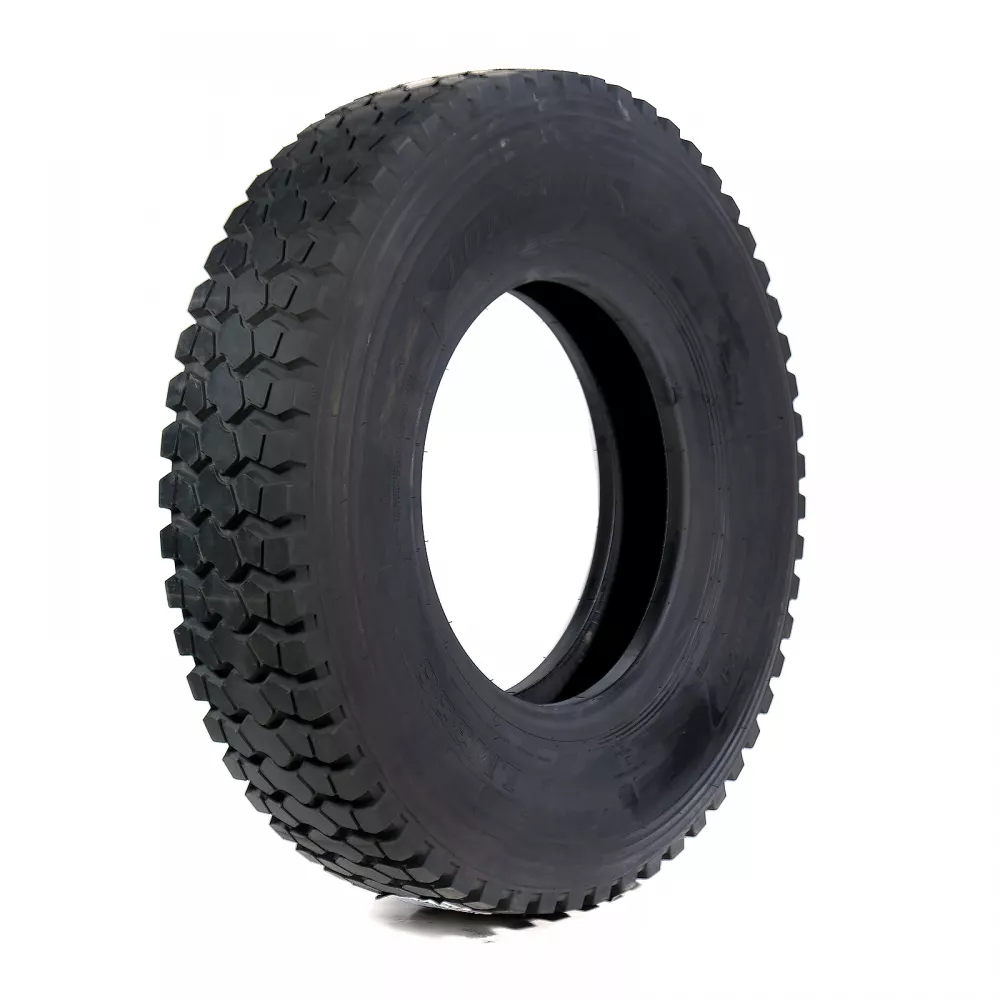 Грузовая шина 325/95 R24 Long March LM-338 22PR в Верхние Серги