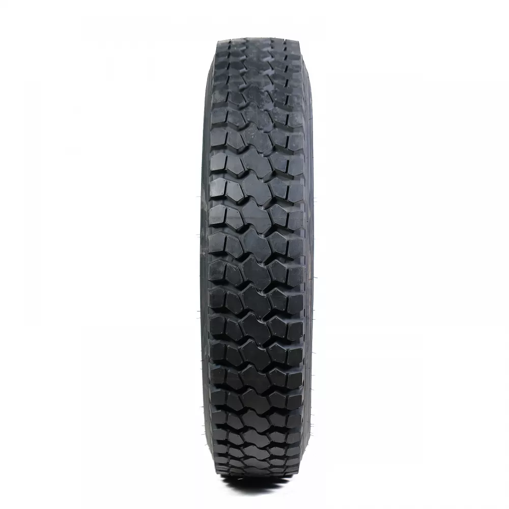 Грузовая шина 325/95 R24 Long March LM-338 22PR в Верхние Серги