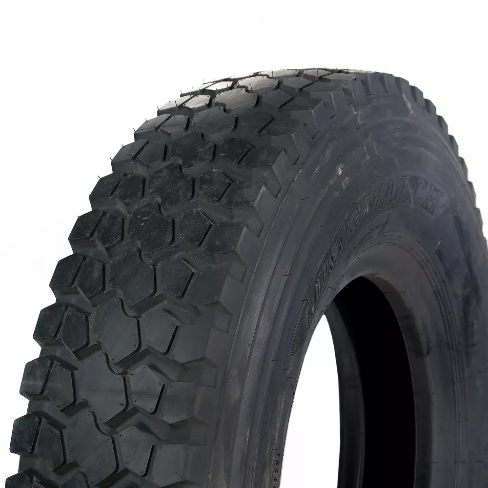 Грузовая шина 325/95 R24 Long March LM-338 22PR в Верхние Серги