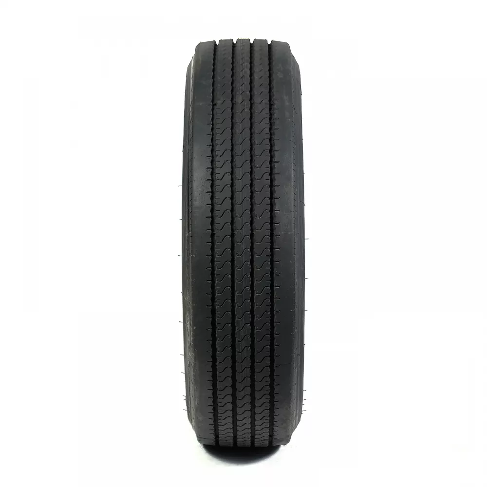 Грузовая шина 255/70 R22,5 Long March LM-120 16PR в Верхние Серги