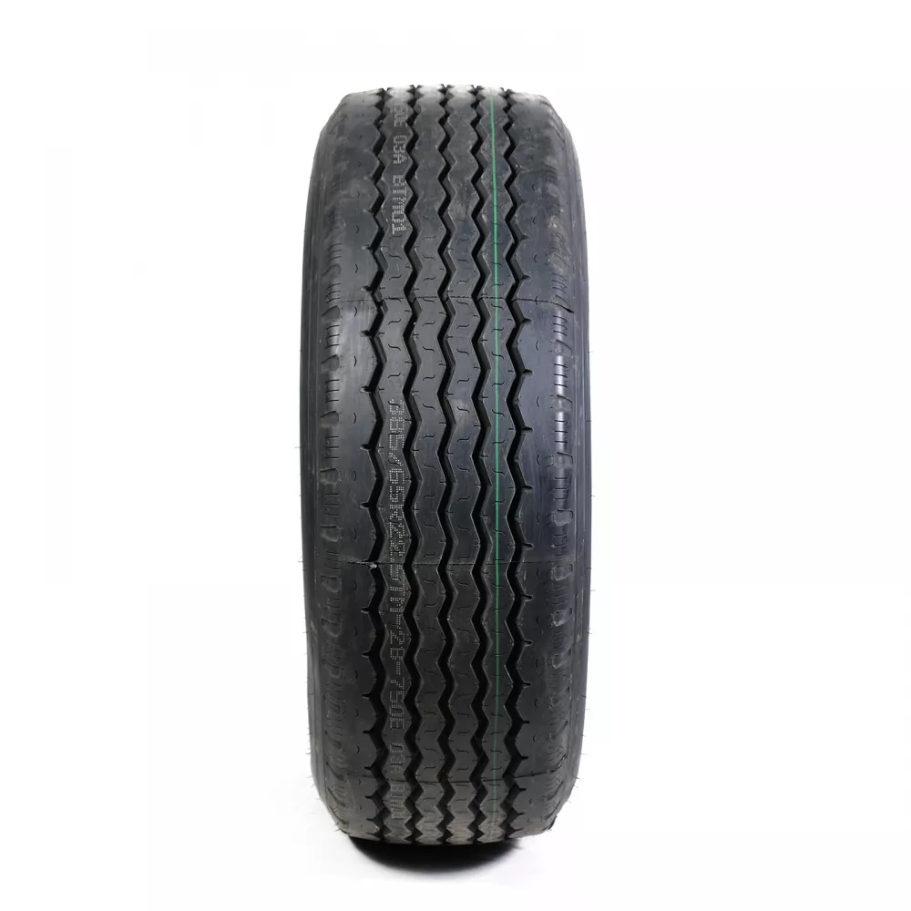 Грузовая шина 385/65 R22,5 Joyroad ZA-750 20PR в Верхние Серги