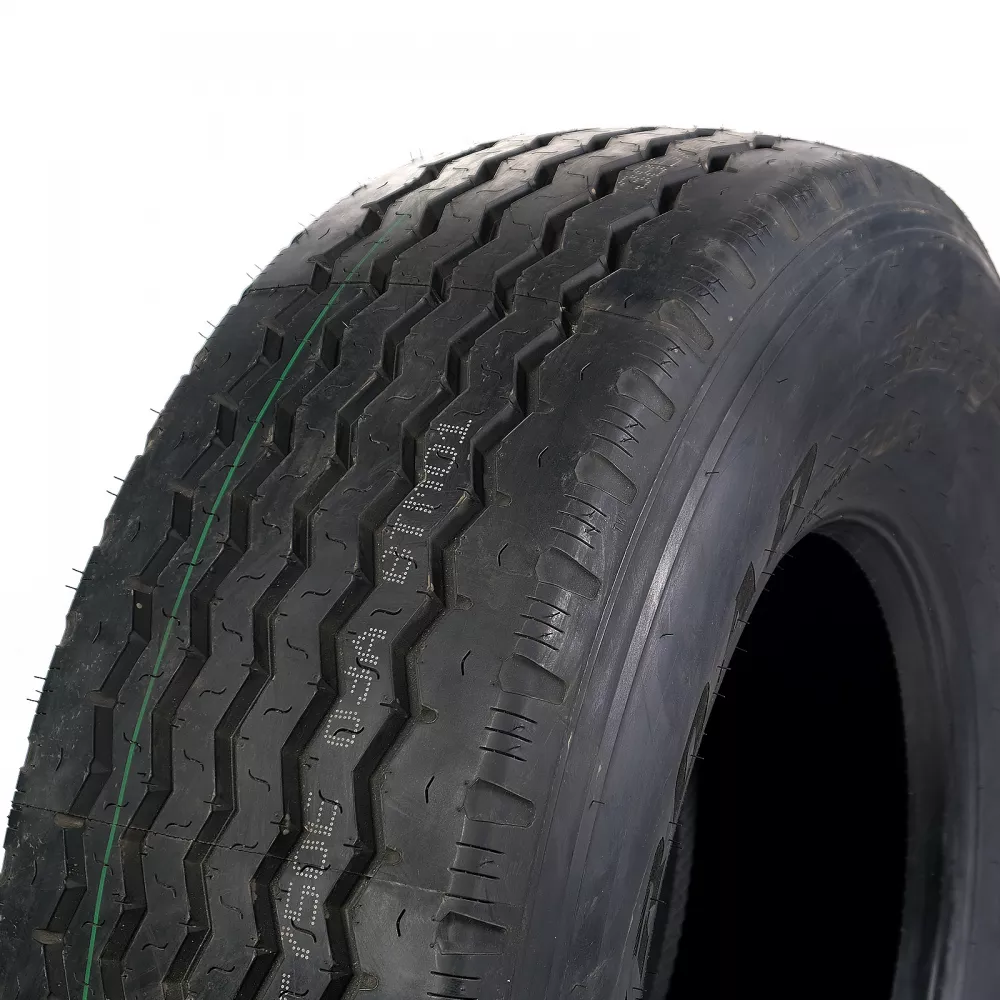 Грузовая шина 385/65 R22,5 Joyroad ZA-750 20PR в Верхние Серги