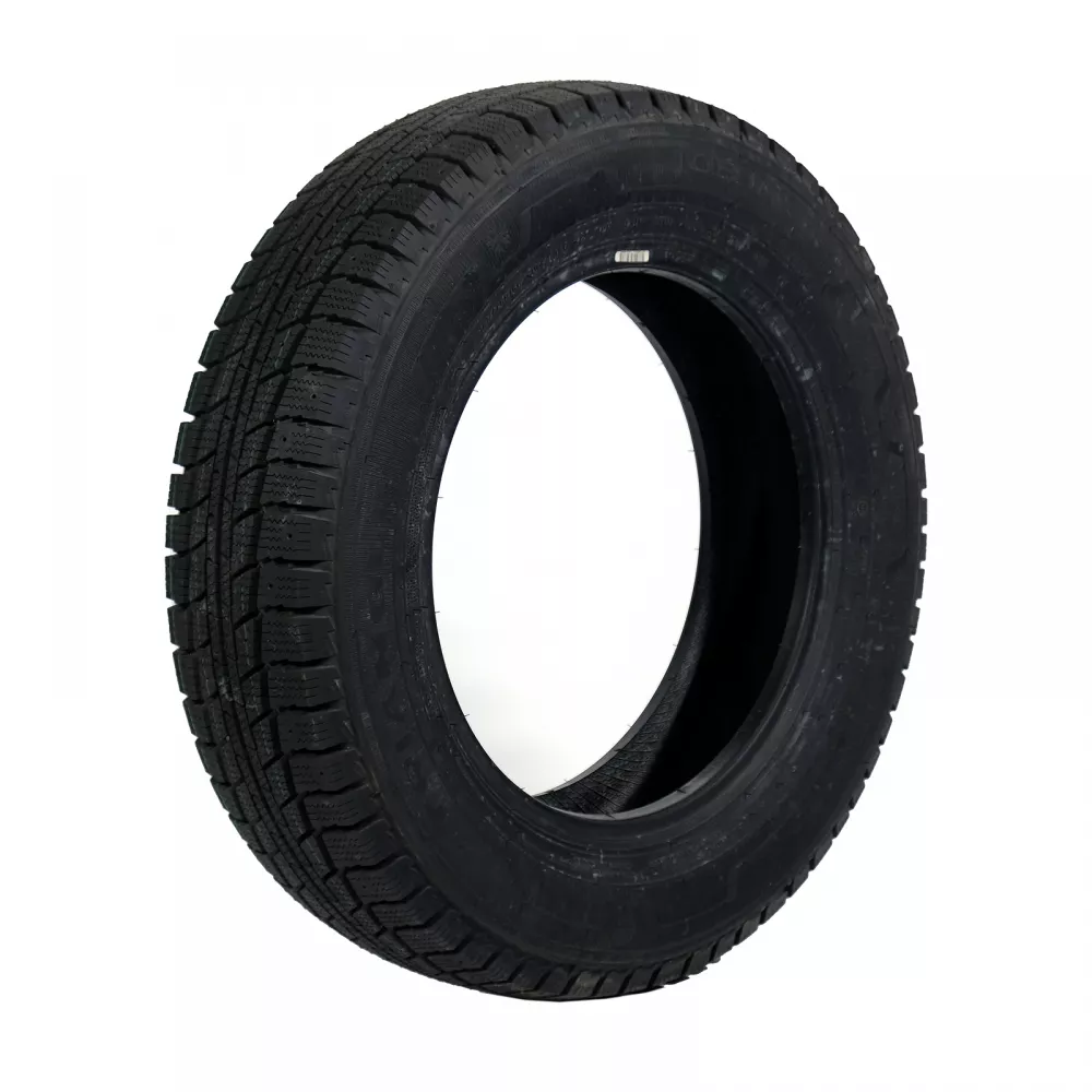 Грузовая шина 185/75 R16 Triangle LS-01 8PR в Верхние Серги