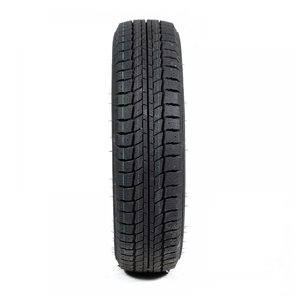 Грузовая шина 185/75 R16 Triangle LS-01 8PR в Верхние Серги