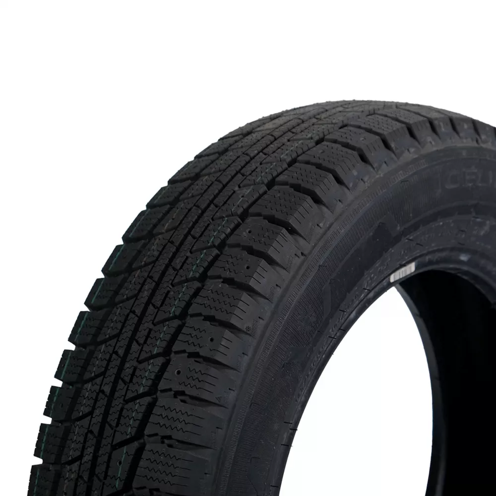 Грузовая шина 185/75 R16 Triangle LS-01 8PR в Верхние Серги