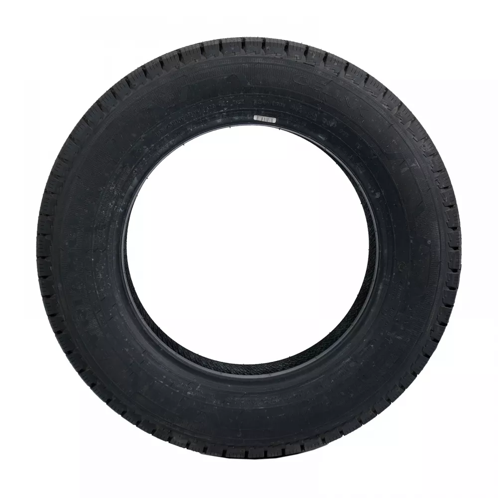 Грузовая шина 185/75 R16 Triangle LS-01 8PR в Верхние Серги