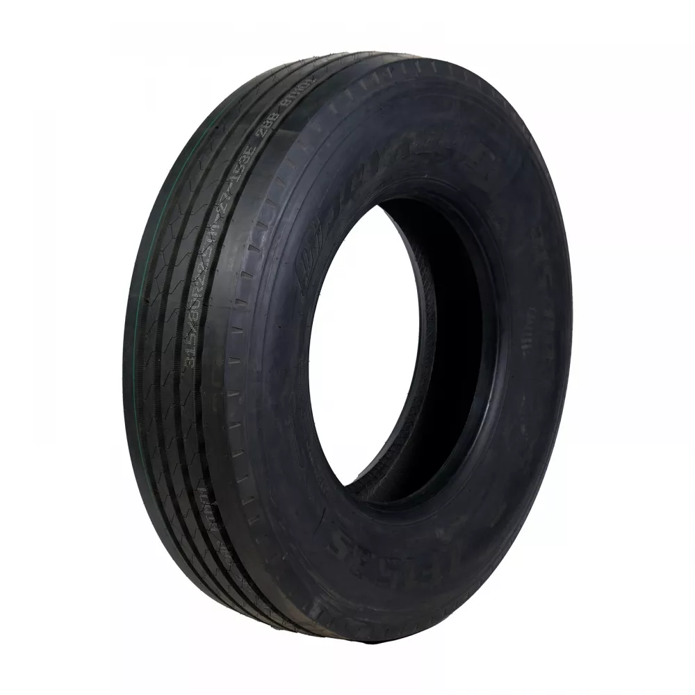 Грузовая шина 315/80 R22,5 Joyroad ZF-153 20PR в Верхние Серги