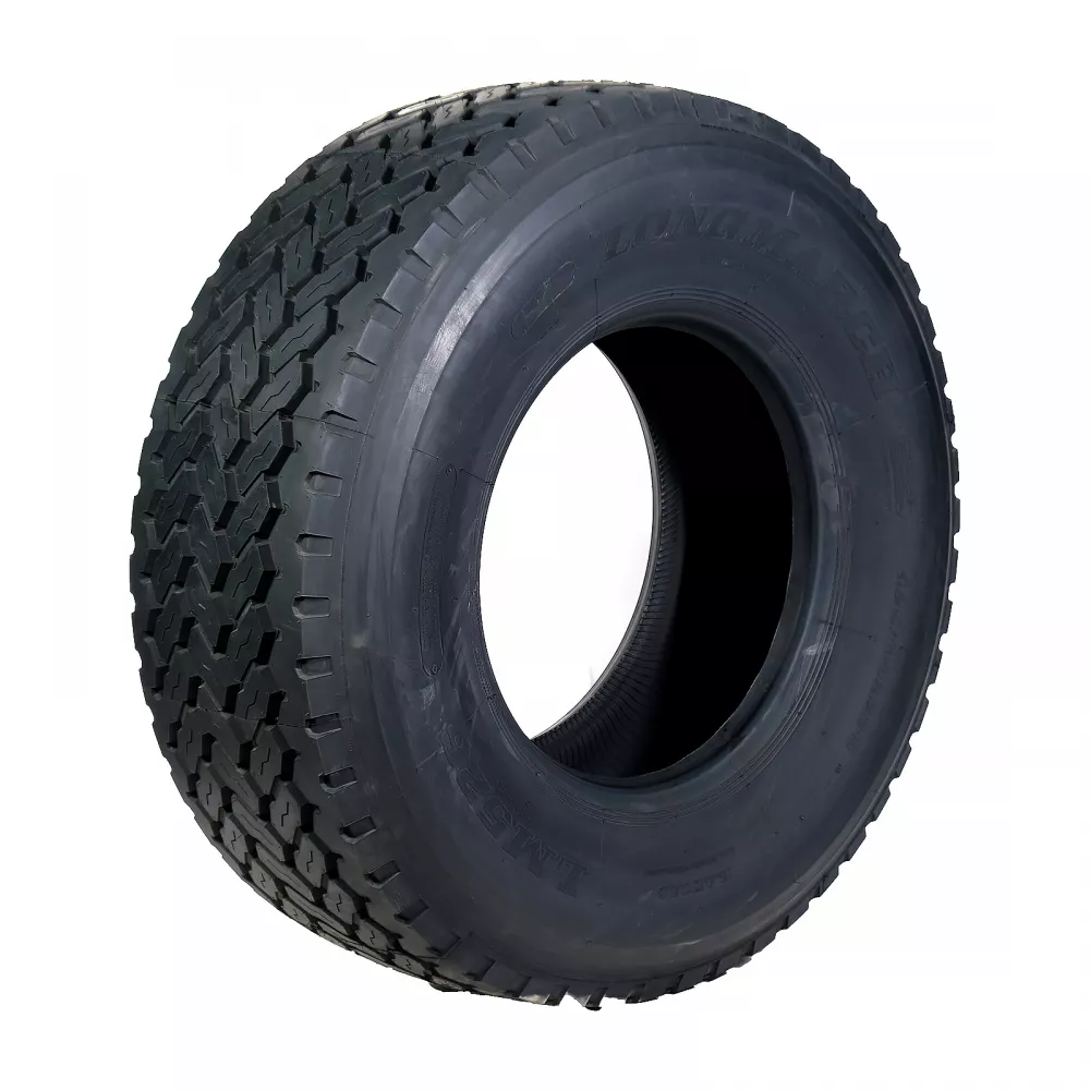 Грузовая шина 425/65 R22,5 Long March LM-526 20PR в Верхние Серги