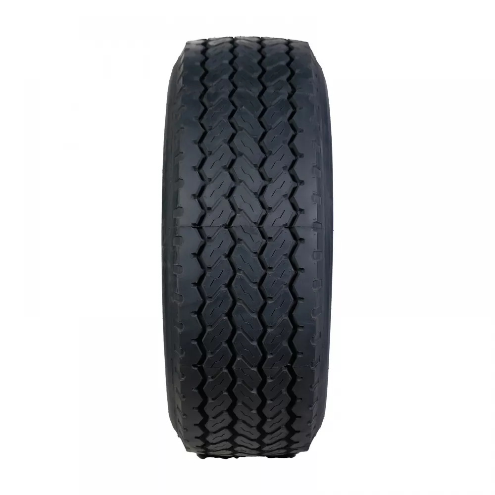 Грузовая шина 425/65 R22,5 Long March LM-526 20PR в Верхние Серги