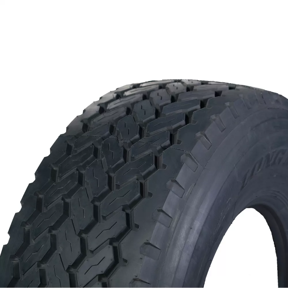 Грузовая шина 425/65 R22,5 Long March LM-526 20PR в Верхние Серги