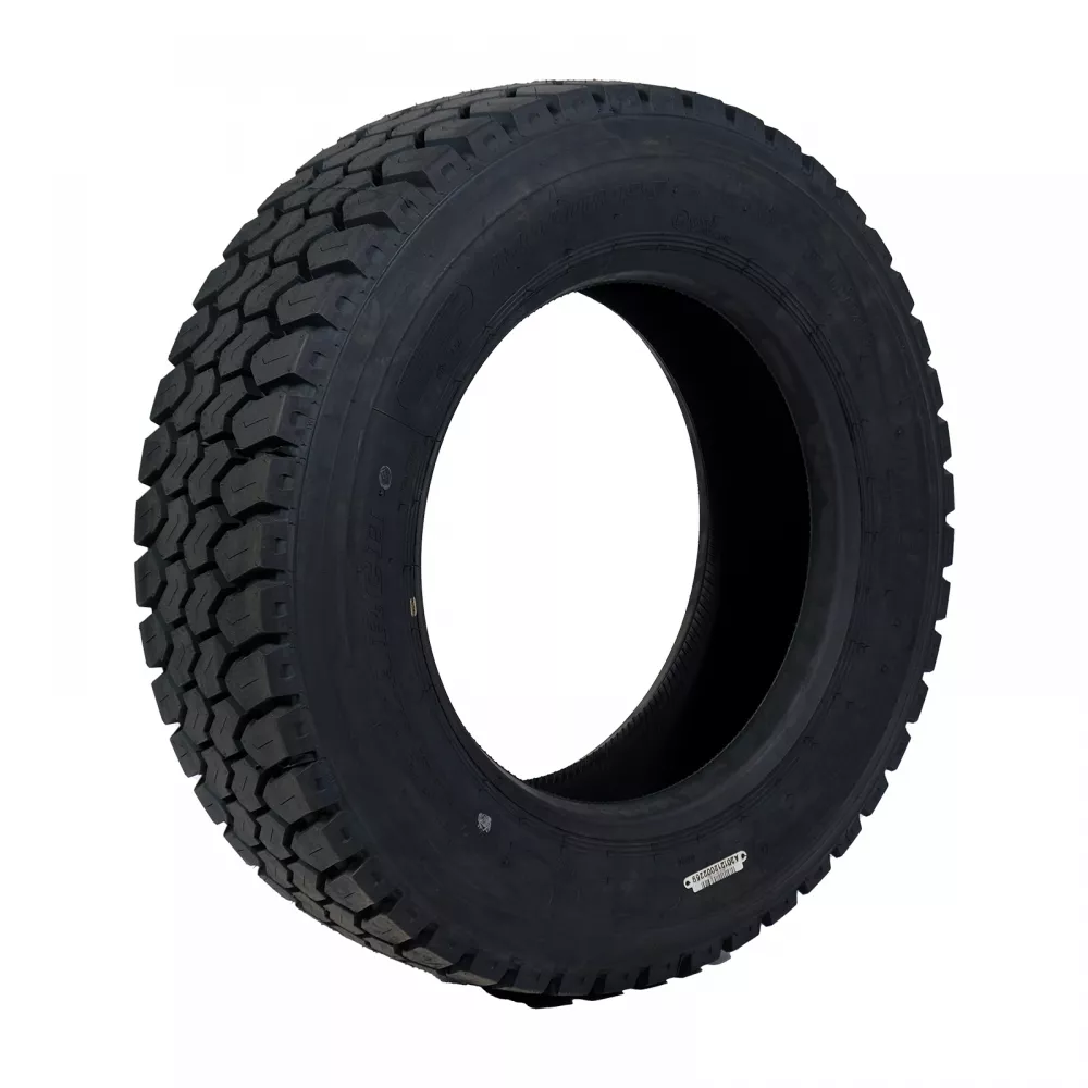 Грузовая шина 245/70 R19,5 Long March LM-509 16PR в Верхние Серги