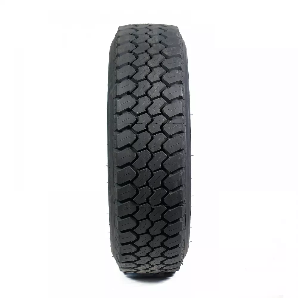 Грузовая шина 245/70 R19,5 Long March LM-509 16PR в Верхние Серги