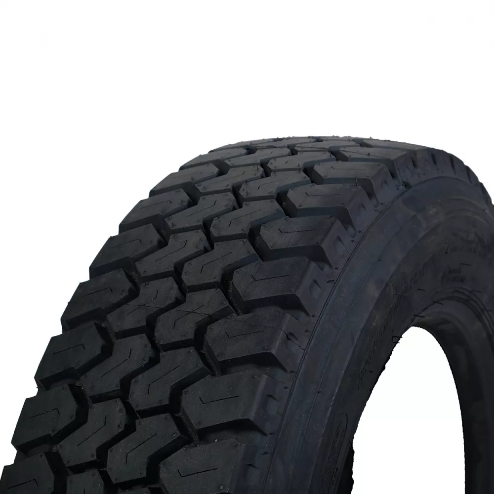 Грузовая шина 245/70 R19,5 Long March LM-509 16PR в Верхние Серги