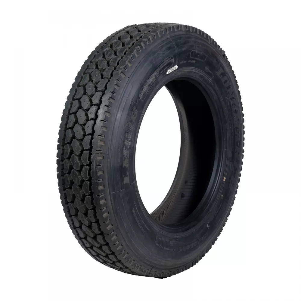 Грузовая шина 285/75 R24,5 Long March LM-516 16PR в Верхние Серги