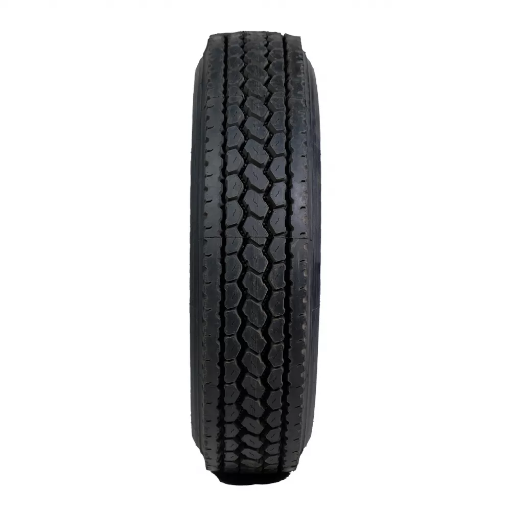 Грузовая шина 285/75 R24,5 Long March LM-516 16PR в Верхние Серги