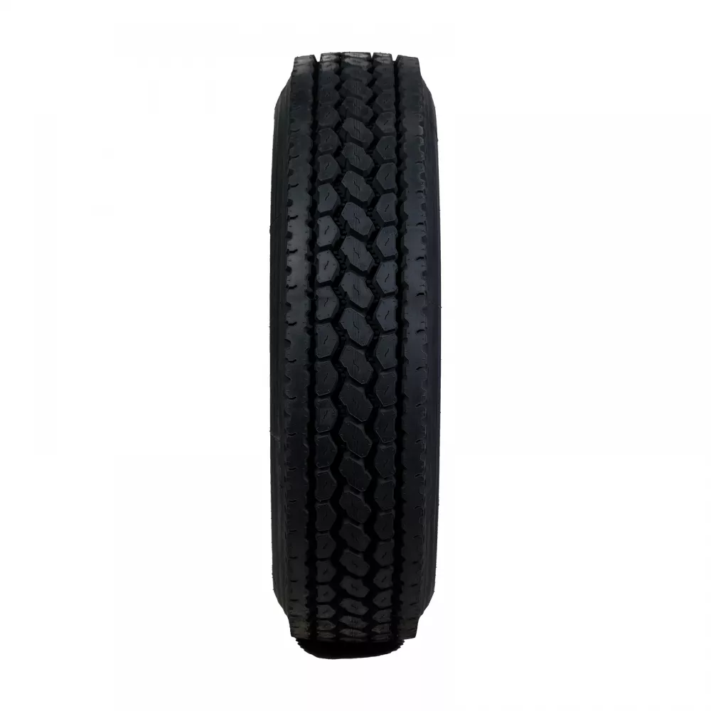 Грузовая шина 295/75 R22,5 Long March LM-516 16PR в Верхние Серги