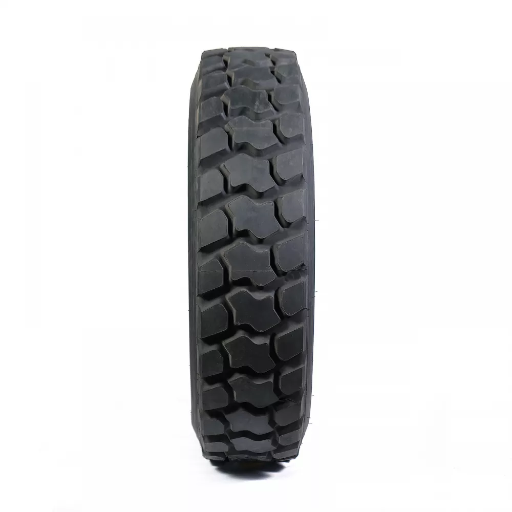 Грузовая шина 295/80 R22,5 Long March LM-329 18PR в Верхние Серги