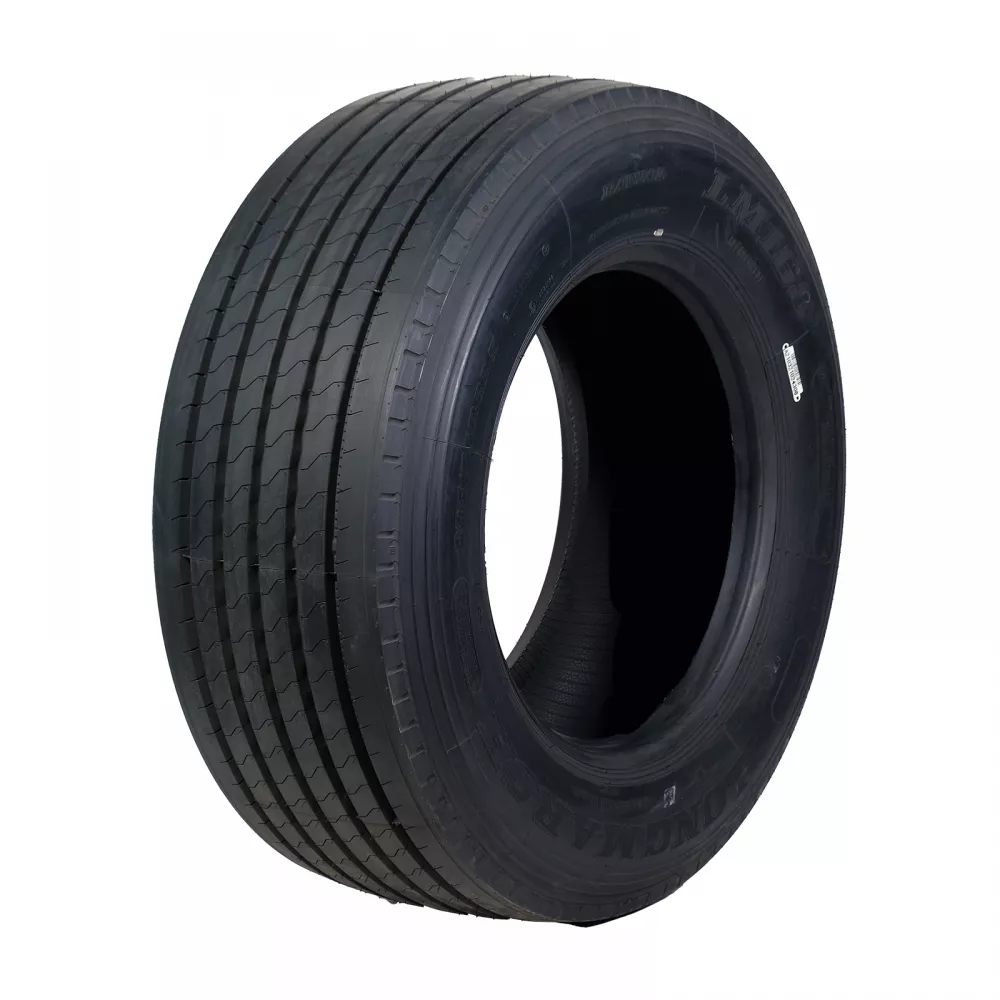 Грузовая шина 385/55 R22,5 Long March LM-168 20PR в Верхние Серги