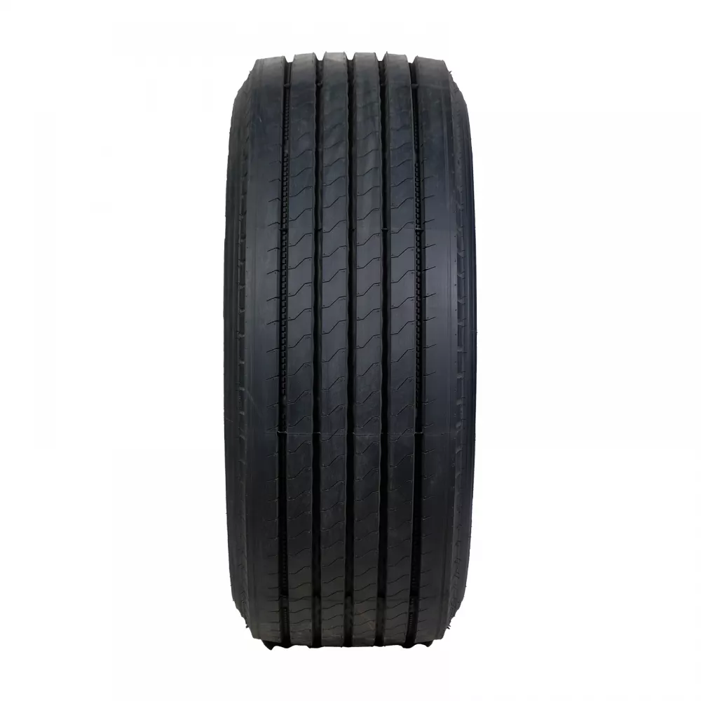 Грузовая шина 385/55 R22,5 Long March LM-168 20PR в Верхние Серги