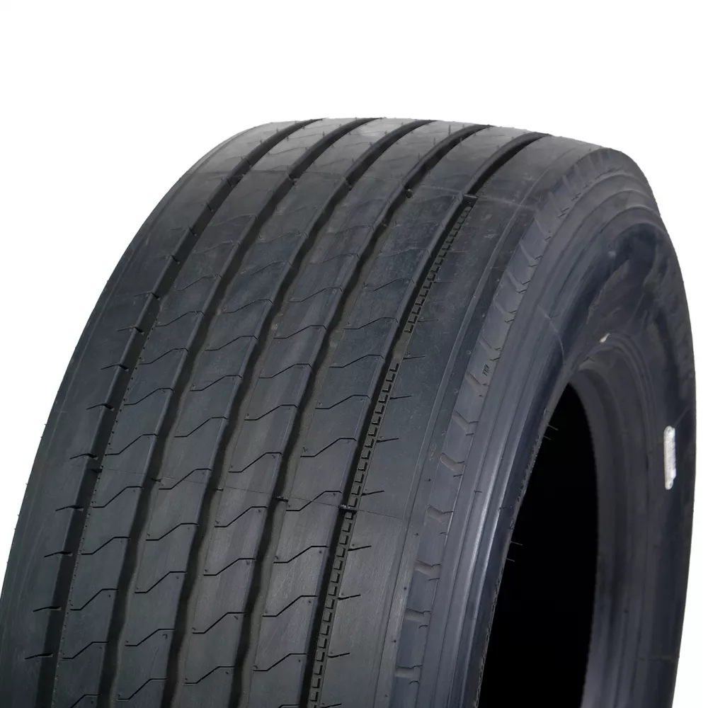 Грузовая шина 385/55 R22,5 Long March LM-168 20PR в Верхние Серги