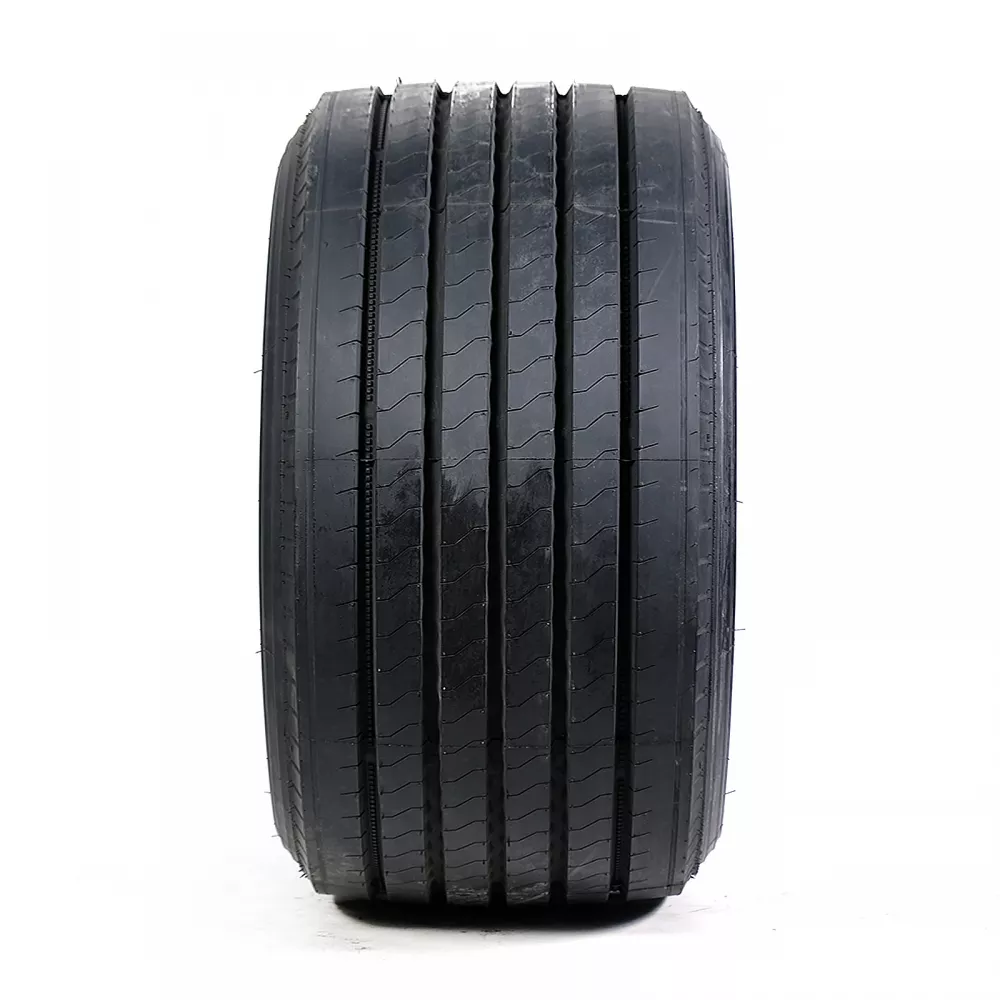 Грузовая шина 385/55 R19,5 Long March LM-168 20PR в Верхние Серги