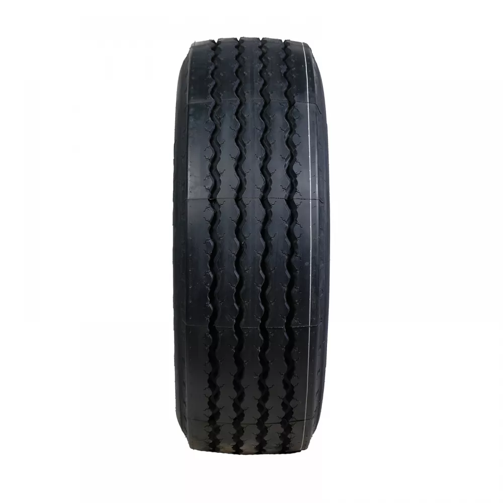 Грузовая шина 385/65 R22,5 Кама NT-201 в Верхние Серги