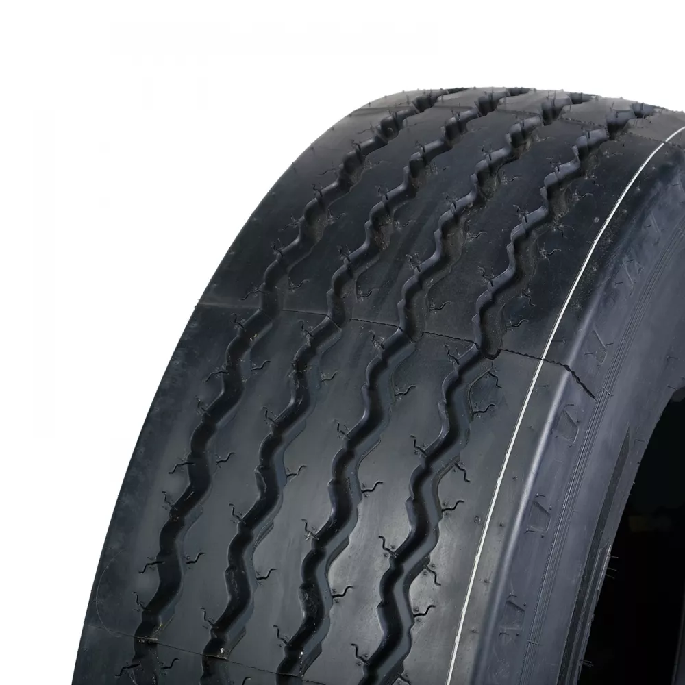 Грузовая шина 385/65 R22,5 Кама NT-201 в Верхние Серги