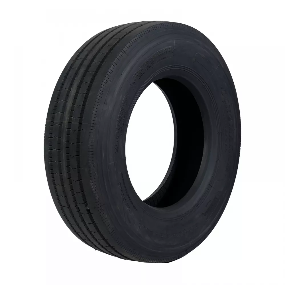 Грузовая шина 285/70 R19,5 Long March LM-216 18PR в Верхние Серги