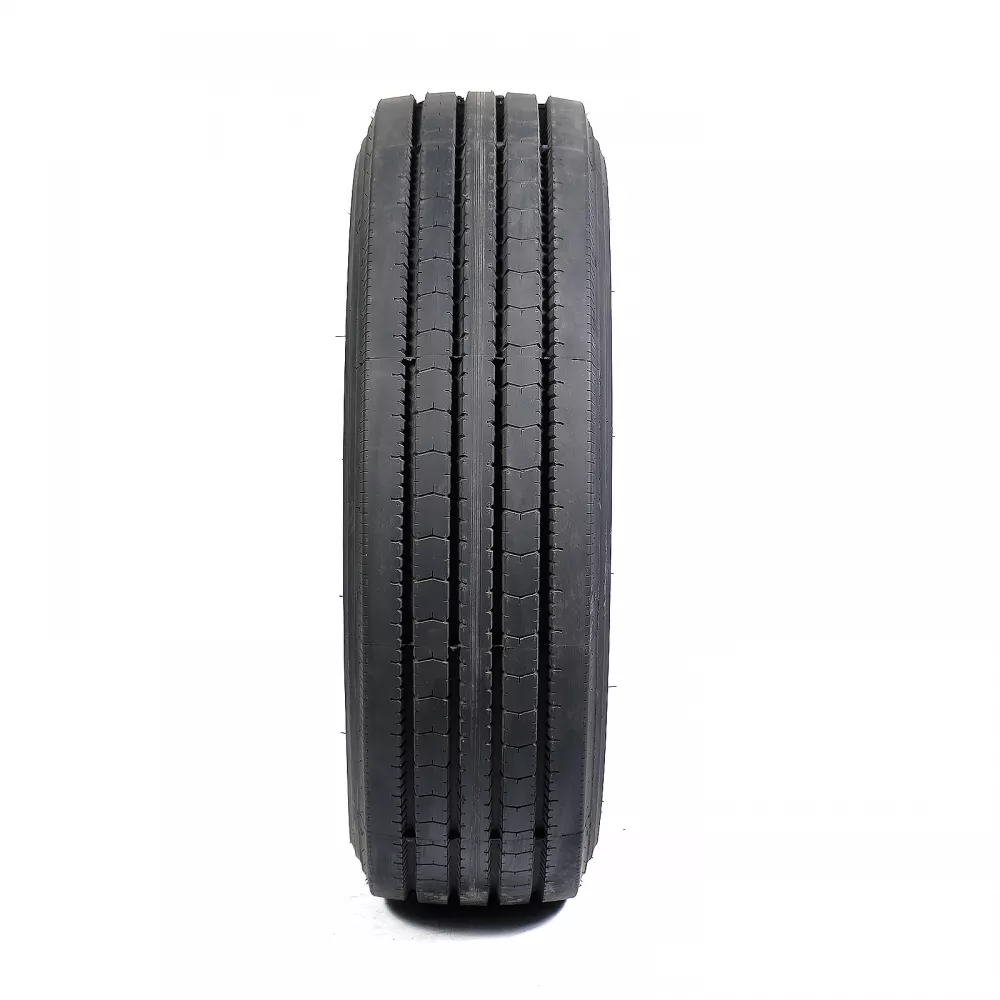 Грузовая шина 285/70 R19,5 Long March LM-216 18PR в Верхние Серги