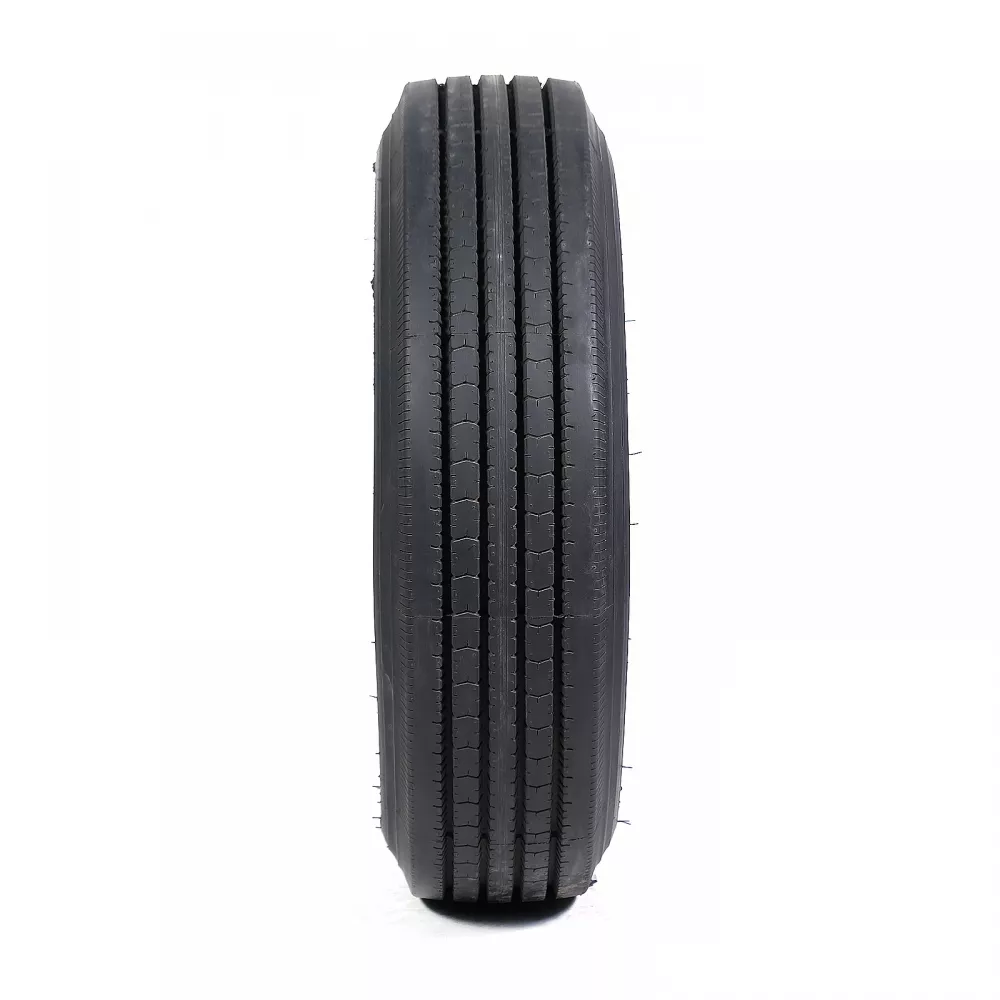 Грузовая шина 215/75 R17,5 Long March LM-216 16PR в Верхние Серги