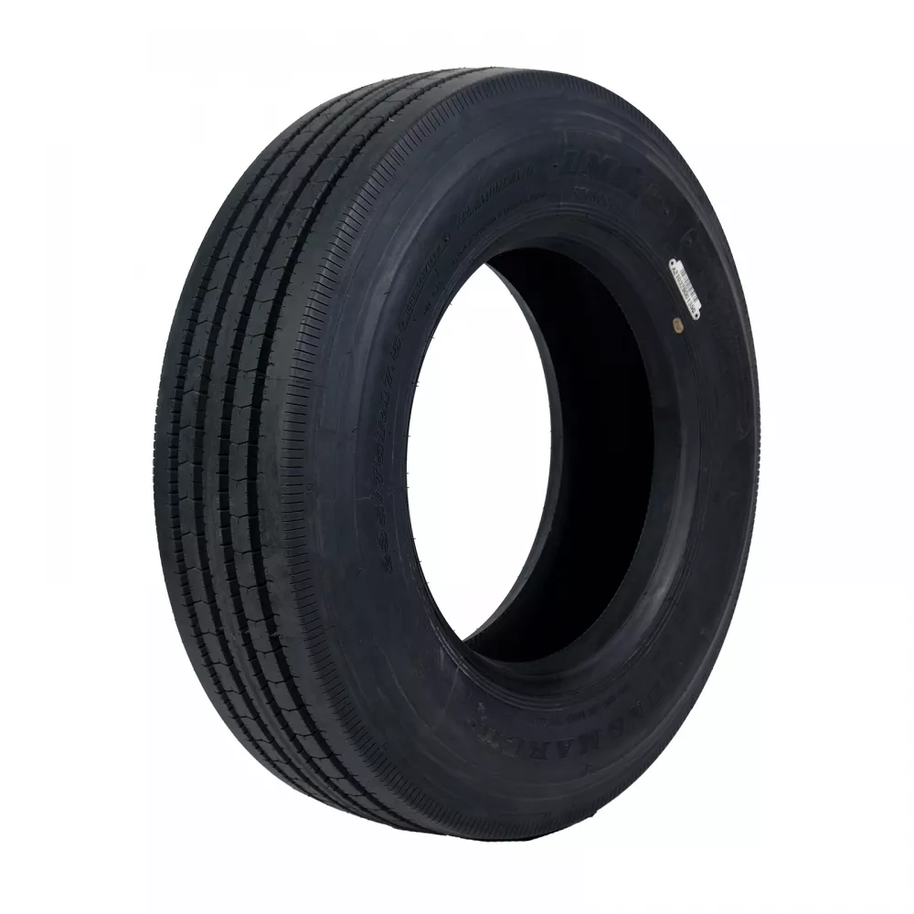 Грузовая шина 235/75 R17,5 Long March LM-216 18PR в Верхние Серги